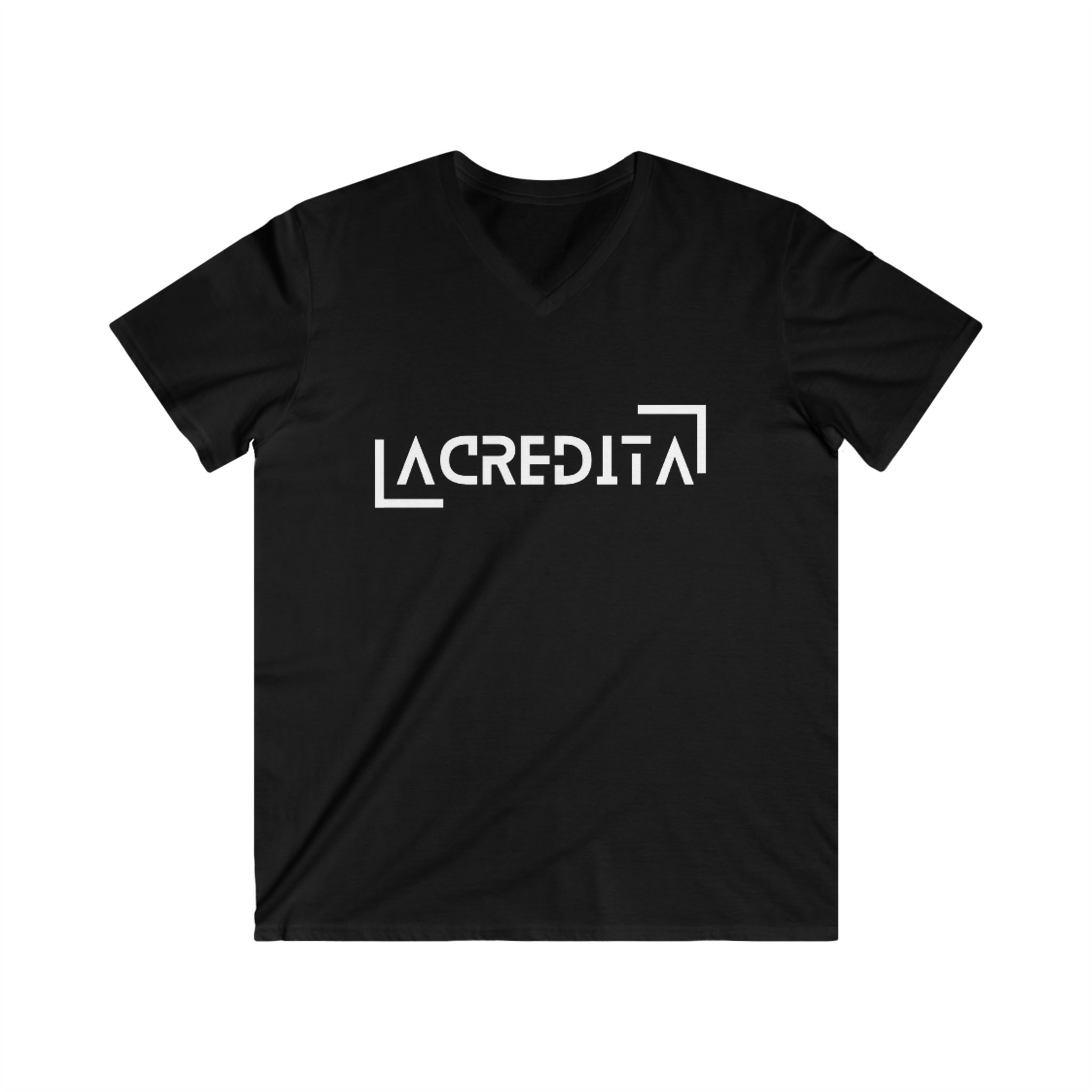 Acredita