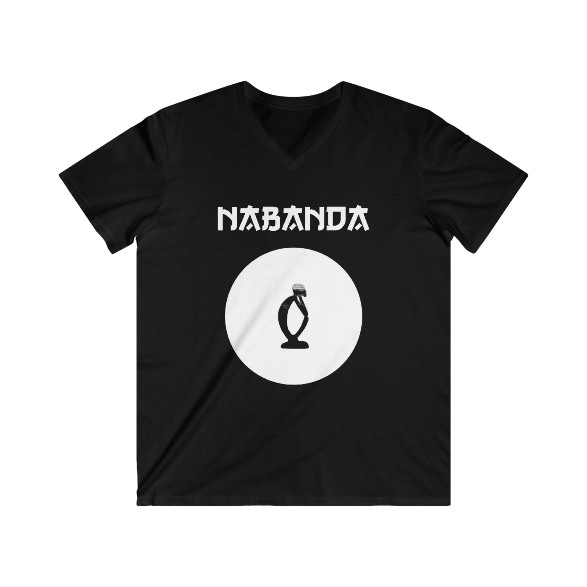 Nabanda