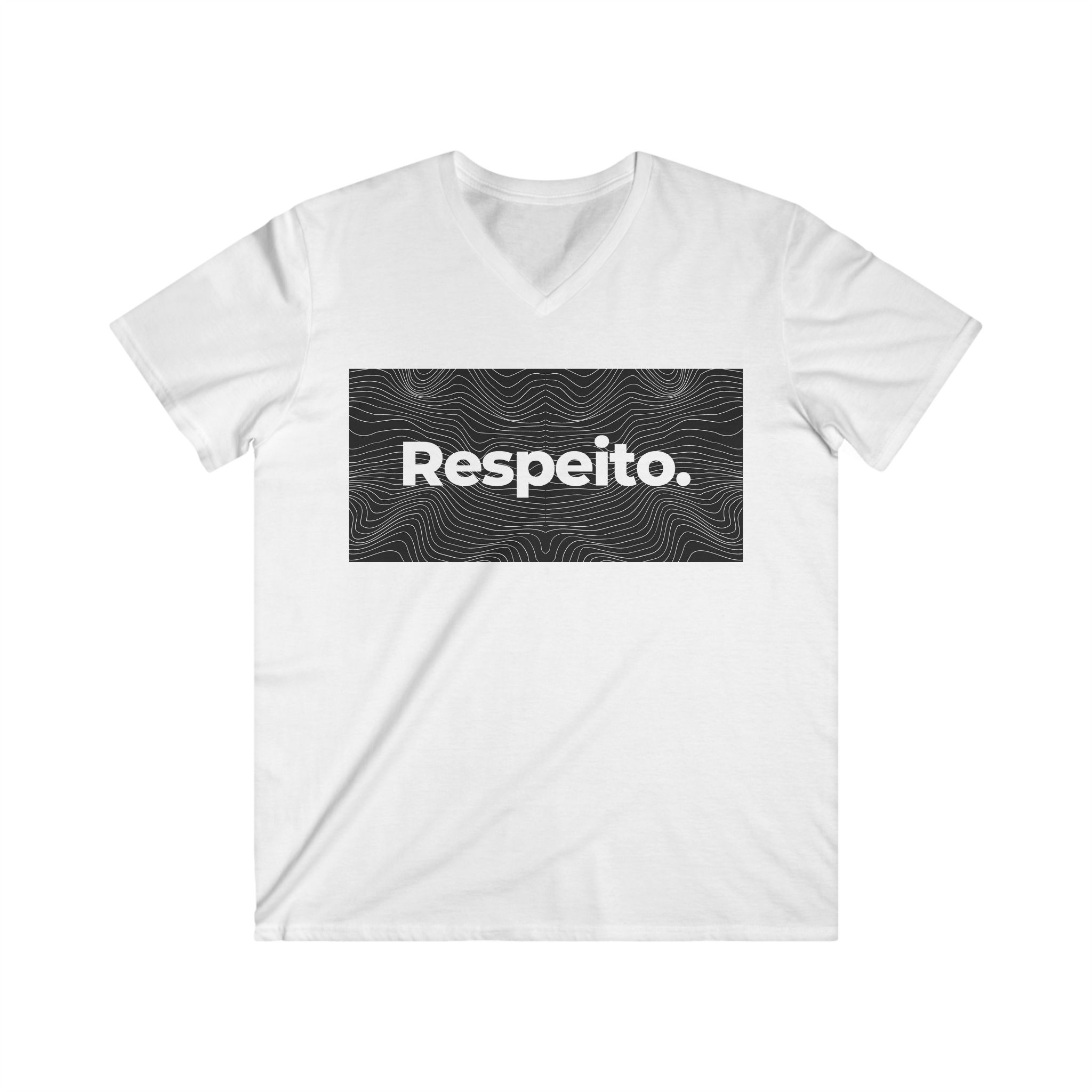 Respeito
