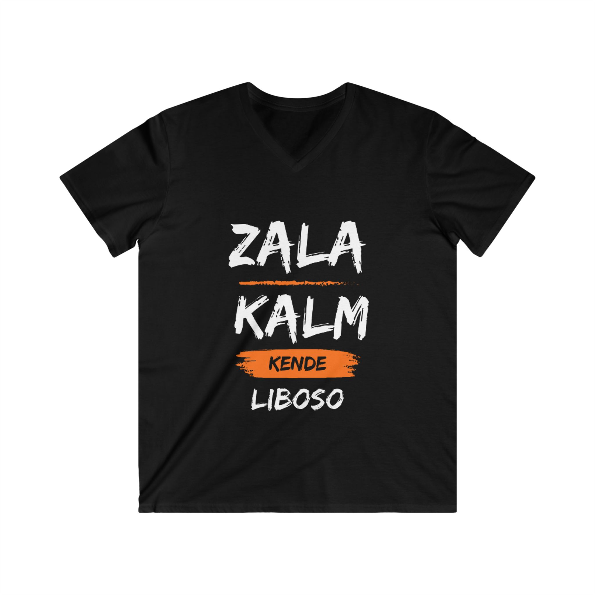 Zala Kalm
