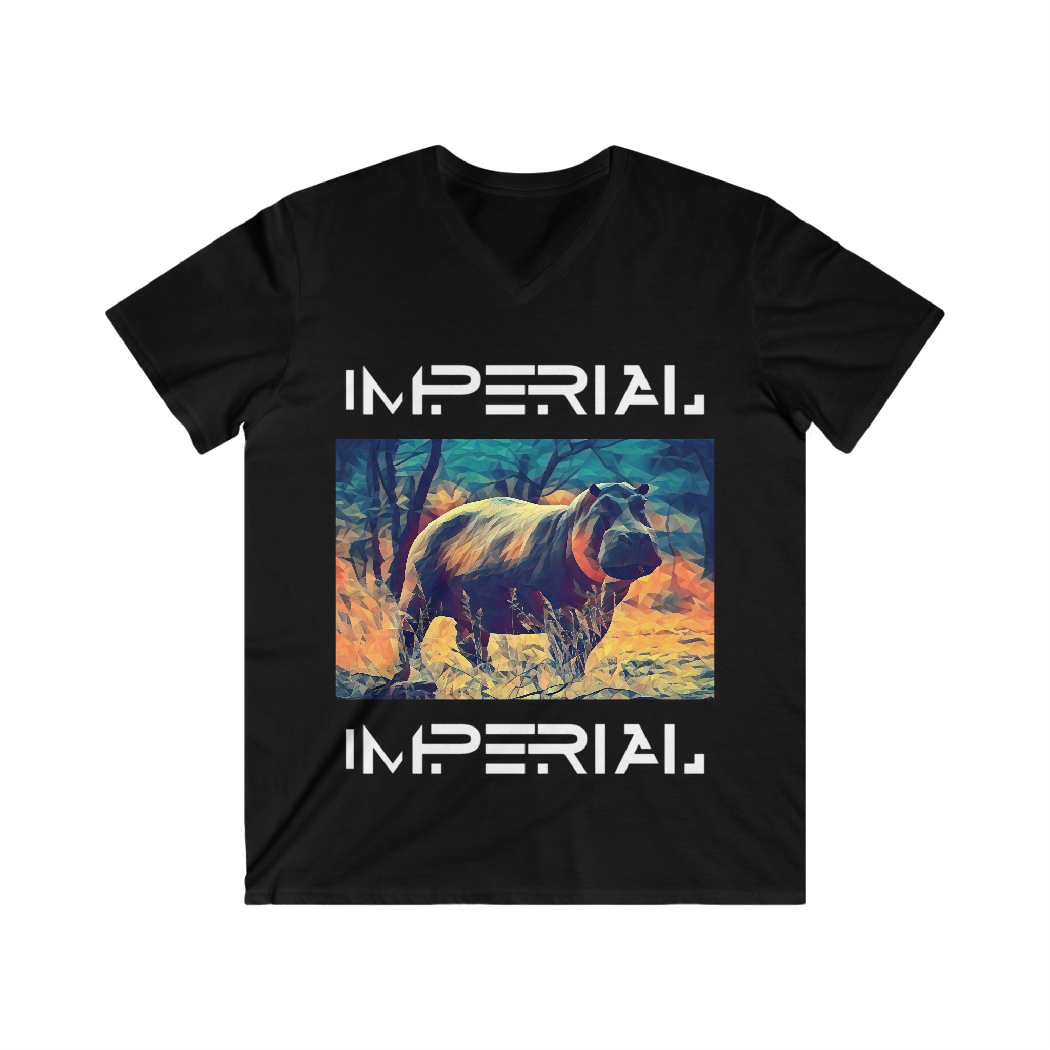 IMPERIAL